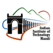 IIT Mandi M.Tech Admission 2026 Begins; Apply by April 17 @iitmandi.ac.in